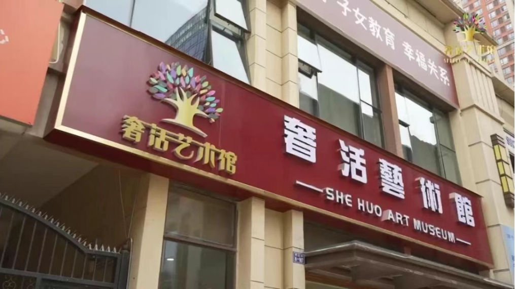 微信截图_20250609112817.png