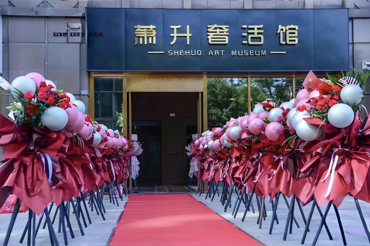 微信图片_20250609112839.png
